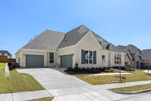 3123 Fisher Rd, Rockwall, TX 75032 - Photo 2