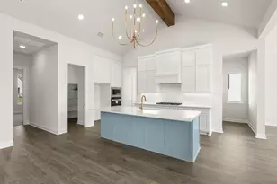 3123 Fisher Rd, Rockwall, TX 75032 - Photo 20