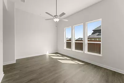 3123 Fisher Road, Rockwall, TX 75032 - Photo 24
