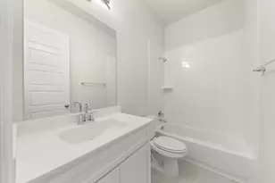 3123 Fisher Rd, Rockwall, TX 75032 - Photo 26