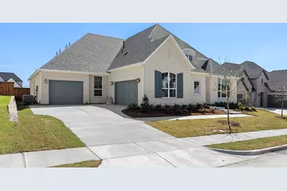 3123 Fisher Road, Rockwall, TX 75032 - Photo 2