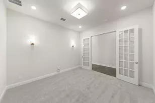 3123 Fisher Rd, Rockwall, TX 75032 - Photo 8