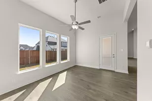 3123 Fisher Rd, Rockwall, TX 75032 - Photo 14