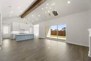 3123 Fisher Rd, Rockwall, TX 75032 - Photo 6