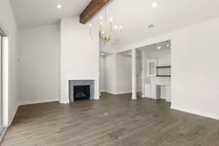 3123 Fisher Rd, Rockwall, TX 75032 - Photo 16