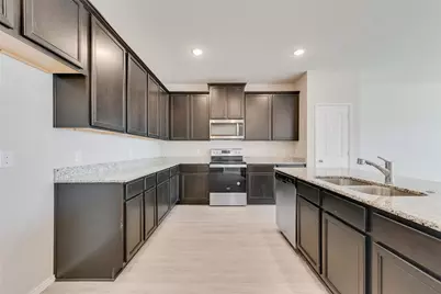 3111 Josefina Lane, Forney, TX 75126 - Photo 8