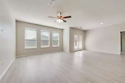 3111 Josefina Lane, Forney, TX 75126 - Photo 12