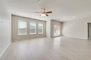 3111 Josefina Ln, Forney, TX 75126 - Photo 12