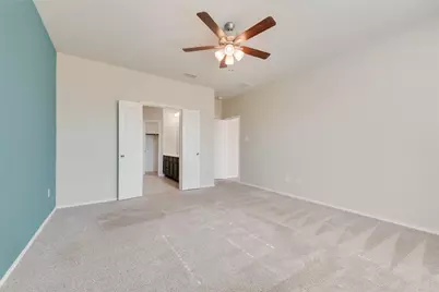 3111 Josefina Lane, Forney, TX 75126 - Photo 20