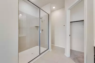 3111 Josefina Lane, Forney, TX 75126 - Photo 22