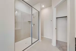 3111 Josefina Ln, Forney, TX 75126 - Photo 22