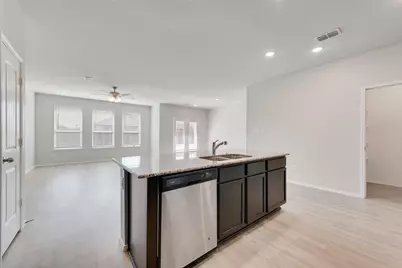 3111 Josefina Lane, Forney, TX 75126 - Photo 6