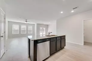 3111 Josefina Ln, Forney, TX 75126 - Photo 6