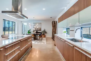 9317 Midway Rd, Dallas, TX 75220 - Photo 16