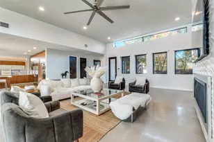 9317 Midway Rd, Dallas, TX 75220 - Photo 10