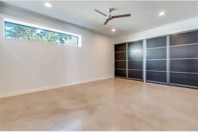 9317 Midway Road, Dallas, TX 75220 - Photo 30