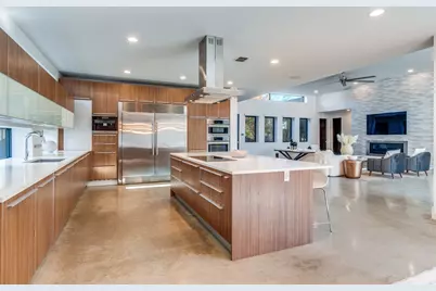 9317 Midway Road, Dallas, TX 75220 - Photo 14