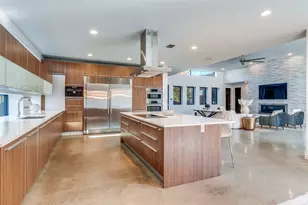 9317 Midway Rd, Dallas, TX 75220 - Photo 14