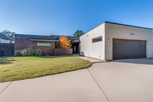 9317 Midway Rd, Dallas, TX 75220 - Photo 4