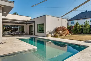 9317 Midway Rd, Dallas, TX 75220 - Photo 28