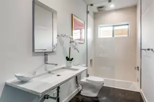 9317 Midway Rd, Dallas, TX 75220 - Photo 24