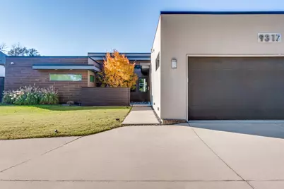 9317 Midway Road, Dallas, TX 75220 - Photo 2