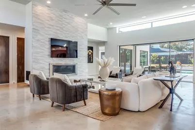 9317 Midway Road, Dallas, TX 75220 - Photo 8