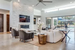 9317 Midway Rd, Dallas, TX 75220 - Photo 8