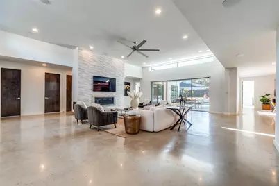 9317 Midway Road, Dallas, TX 75220 - Photo 8