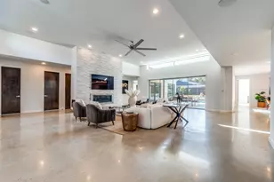 9317 Midway Rd, Dallas, TX 75220 - Photo 8