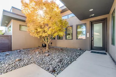 9317 Midway Road, Dallas, TX 75220 - Photo 4