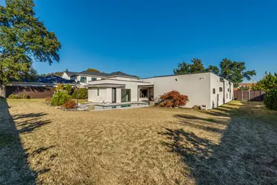 9317 Midway Road, Dallas, TX 75220 - Photo 28
