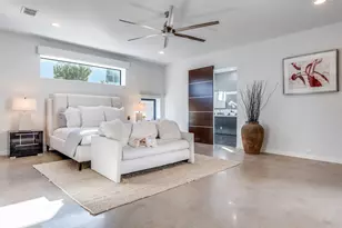 9317 Midway Rd, Dallas, TX 75220 - Photo 18