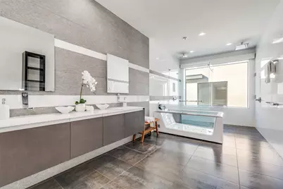 9317 Midway Road, Dallas, TX 75220 - Photo 20