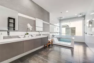 9317 Midway Rd, Dallas, TX 75220 - Photo 20