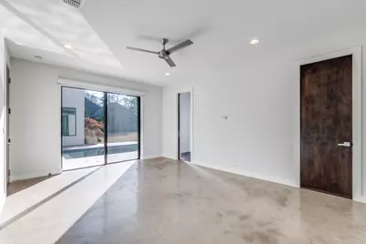 9317 Midway Road, Dallas, TX 75220 - Photo 24