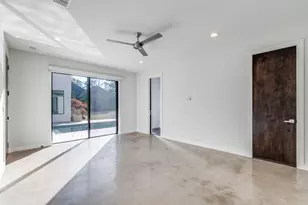 9317 Midway Rd, Dallas, TX 75220 - Photo 24