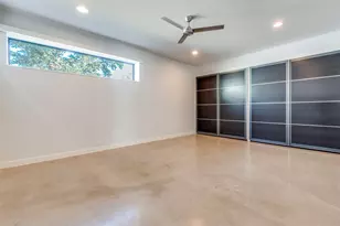 9317 Midway Rd, Dallas, TX 75220 - Photo 30