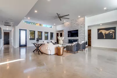 9317 Midway Road, Dallas, TX 75220 - Photo 8