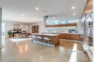 9317 Midway Rd, Dallas, TX 75220 - Photo 14