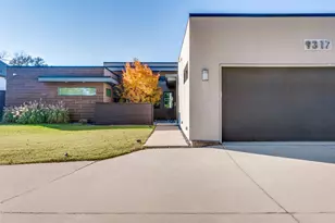 9317 Midway Rd, Dallas, TX 75220 - Photo 1