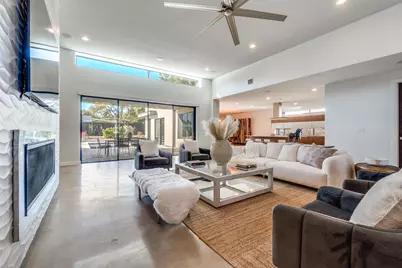 9317 Midway Road, Dallas, TX 75220 - Photo 6