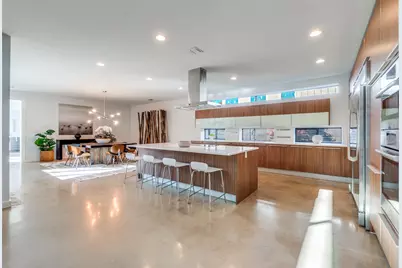 9317 Midway Road, Dallas, TX 75220 - Photo 14