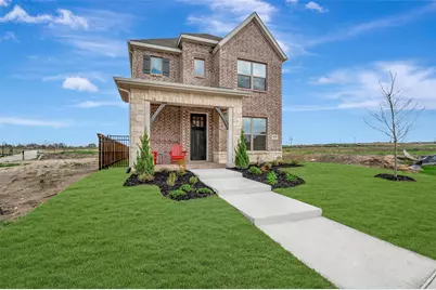 9520 Stonefruit Way, Mesquite, TX 75126 - Photo 1