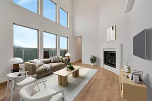 9520 Stonefruit Wy, Mesquite, TX 75126 - Photo 32