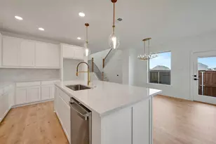 9520 Stonefruit Wy, Mesquite, TX 75126 - Photo 26