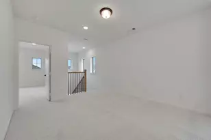 9520 Stonefruit Wy, Mesquite, TX 75126 - Photo 6