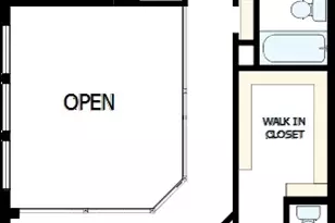 9520 Stonefruit Wy, Mesquite, TX 75126 - Photo 4