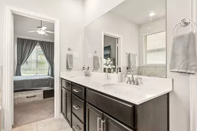 716 Lamp Post Lane, Argyle, TX 76226 - Photo 16