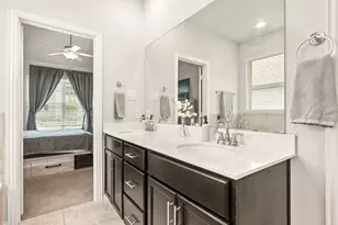 716 Lamp Post Ln, Argyle, TX 76226 - Photo 16